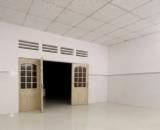 🔥 GẦN CHỢ BÌNH NHÂM – 73M², 2 PN– NHÀ GỌN, HXH, VỊ TRÍ THUẬN TIỆN