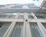 TÔN THẤT TÙNG - NHÀ ĐẸP - 2 THOÁNG - Ô TÔ - DÒNG TIỀN - KHÔNG QUI HOẠCH - 90M² 28 TỈ