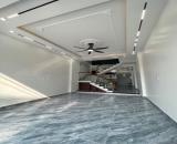 🏡 NHÀ 4 TẦNG – 58M² – Ô TÔ TRÁNH NHAU – ĐỒNG HÒA, PHÙ LIỄN, KIẾN AN – CHỈ 4TY700 🔥