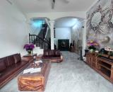 🔥🇻🇳 NHỈNH 3TỶ TÝ KHÔNG MUA nhà ĐẤT THỊ TRẤN KHOÁI CHÂU 81, 2 M, ĐƯỜNG OTO THÌ MUA Ở ĐÂU
