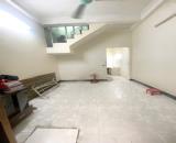 Cho thuê nhà ngõ phố Vọng , Hai Bà Trưng 30m x 3.5tầng, giá 8tr/tháng