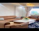 HOT! CĂN HỘ KDC HƯNG PHÚ MỚI – Cara River Park - CÁI RĂNG, CẦN THƠ