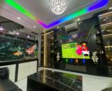 🚨 BÁN NHÀ SIÊU HIẾM KHÚC THỪA DỤ – 66M² – SÂN CỔNG ĐỘC LẬP  – FULL NỘI THẤT