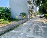 Bán gấp đất Đấu Giá Biên Giang, Chương Mỹ phân lô, vỉa hè, đường ôtô tránh 51m2, 4,35 tỷ