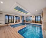 KHÁCH SẠN MẶT TIỀN VÕ NGUYÊN GIÁP – TRỤC BIỂN VIP 🏨