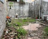 🔥 BÁN ĐẤT SƠN ĐÔNG – 120M² | MẶT TIỀN 6,6M | GẦN KCN QUẾ VÕ 1 | SỔ ĐỎ SẴN SÀNG 🔥