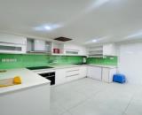 Bán nhà đường Thới An quận 12 hẻm xe ô tô, giá nhỉnh 5 tỷ.