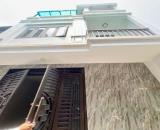 Độc Lập  ngõ 89 chợ cột đèn - lê chân