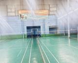 Cho thuê kho xưởng tân Thới nhất quận 12