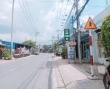 Chủ gấp bán nhà đẹp lung linh Nguyễn Văn Bứa