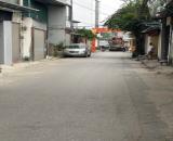 Trung lực 64,6m ô tô tránh đỗ sát nhà ngõ rộng mênh mông, nhà 2 mặt thoáng sáng ở sướng