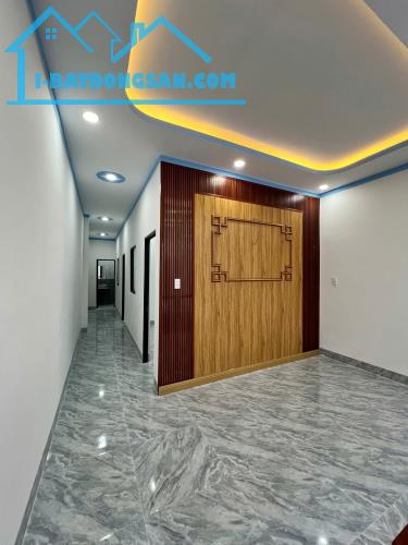 1139 SỞ HỮU NHÀ 1 TRỆT 1 LẦU TẠI BẾN CÁT - BÌNH DƯƠNG - 2
