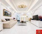 Nhà mặt tiền Phước Bình – Kết nối nhanh Đỗ Xuân Hợp – Gần 99m² đất chỉ 10,8 tỏi....