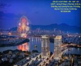 CĂN GÓC S-LIGHT TOWER – 2PN – 76M² – GIÁ 3,942TỶ – Đường 29 Tháng 3, P.Hòa Xuân, Q.Cẩm