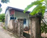 QUỸ ĐẤT HIẾM – CẦN BÁN 119M² CÓ NHÀ 40M² – 2 MẶT KIỆT – KIỆT LỊCH ĐỢI – Phường đúc, TP.