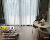 TÍCH SẢN THÔNG MINH CÙNG MANGALA COMPLEX BẮC NINH