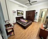 Hạ 500 triệu bán nhà phố Vĩnh Phúc 50m2, 5 tầng đẹp 2 thoáng giá 12.9 tỷ VIP Ba Đình