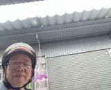 🏡 **💥 NHÀ THẠNH LỘC – 56M² – XE HƠI TỚI NHÀ – CHỈ 1.4 TỶ! 💥**  🔥 **Giá mềm hiếm có tại