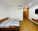 Gấp bán nhà Tân Bình, thông MT Bạch Đằng, 5 tầng, giá 11 tỷ.
