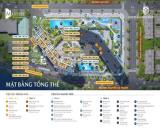 CƠ HỘI ĐỘC QUYỀN 5,7 TỶ: CĂN 2PN MASTERI RIVERA ĐÀ NẴNG – TẦNG 17 VIEW SÔNG CẨM LỆ CỰC ĐẸP