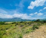 BÁN ĐẤT 1.000M² NINH THƯỢNG – NINH HÒA, CHỈ 220 TRIỆU/SỔ