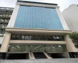 Tôi cho thuê nhà MỚI, 156m2- 7T, Hàng Điếu, Hàng Da, Hàng Nón -63 tr