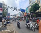 🏠 NHÀ ĐẸP 2 MẶT HẺM TRƯỚC SAU THOÁNG SÁNG - GẦN QUANG TRUNG & ST EMART 2 - 40M² - 3 Tầng