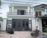 NHÀ LẦU 1 TỶ 750 NGAY CÂY XĂNG 26 ĐƯỜNG ĐỒNG KHỞI BIÊN HÒA