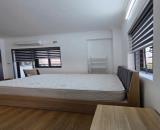 Cho thuê chung cư  Sky central 176 Định Công – Hoàng Mai 100m 3PN full đồ 15 triệu,đẹp