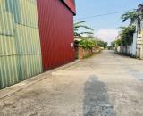 Đất Nghĩa Đạo Trạm Lộ 120m2 ô tô vào tận nơi