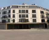 Cho thuê nhà, Thái Hà, Tây Sơn, Láng Hạ, THANG MÁY; 129m2* 5T -35 tr