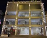 Mình cho thuê nhà, Đội Cấn, Giang Văn Minh, Đốc Ngữ; 116m2* 4T -40 tr