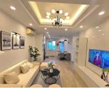 Căn nhà và tổ ấm tương lai chỉ có tại  ! Dự Án Mangala Complex Song Khê Nội Hoàng Bắc Ninh