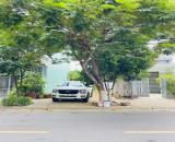 Bán lô đất 2MT đường Trần Lê (mặt sau là Công Viên) sát chợ Hòa Xuân,giá 6ty7 - 0942992361