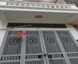 🏡MỘT NGÔI NHÀ LÝ TƯỞNG Ở MINH KHAI - TRẦN PHÚ, TỪ SƠN, SỔ 40.4M2 (THỰC TẾ 60M2), 4,xx TỶ
