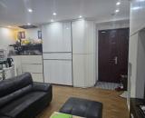Bán căn hộ BerRiver Nguyễn Văn Cừ, 119,2m2, 3PN, 2WC, lô góc, full nội thất, 11,8 tỷ