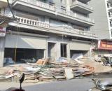 Nhà đẹp Quang Châu khu nhiều công nhân