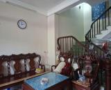 Nhà đẹp Hà Huy Tập – ô tô tránh, cách đường lớn 100m, dân trí cao – DT 75m² – 9,5 tỷ