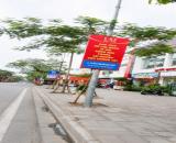 🏡 NHÀ MẶT ĐƯỜNG ĐỒNG HÒA – PHÙ LIỄN, KIẾN AN | 51M² – MT 4,5M – KINH DOANH TỐT – 4TY850