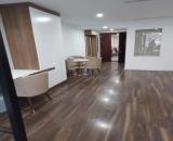 CHUNG CƯ N3 NGUYỄN CÔNG TRỨ - 55M² - 6,68 TỶ
