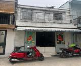 NGAY LÊ VĂN QUỚI - DT ~4X9M - HẺM Ô TÔ ĐỖ CỬA - GIÁ CHỈ 2.X TỶ