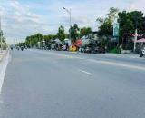 ĐẤT MẶT TIỀN ĐỒNG KHỞI ,TRUNG TÂM TP HUẾ