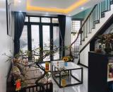 BÁN NHÀ RIÊNG 3 TẦNG Ô DIÊN, ĐAN PHƯỢNG, HÀ NỘI - CẠNH VINHOMES WONDER PARK ĐAN PHƯỢNG-