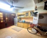 VỪA LÊN SÓNG - ĐẶT CỌC NHANH CHÓNG ~ 20m2  CHỈ CHƯA ĐẾN 3TỶ LÀ ENTER