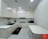 Nhà mặt tiền Phước Bình – Kết nối nhanh Đỗ Xuân Hợp – 98m² đất chỉ 10,8 tỏi....