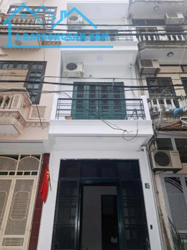 Chính chủ cần cho thuê nhà riêng nguyên căn tại khu liền kề ngõ 91 phố Hồng Hà, phường