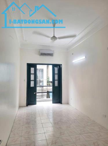 Chính chủ cần cho thuê nhà riêng nguyên căn tại khu liền kề ngõ 91 phố Hồng Hà, phường - 1