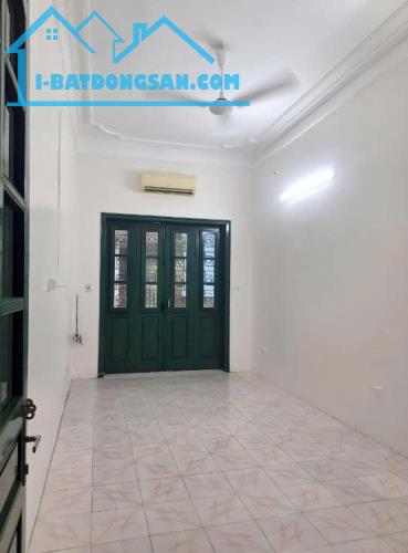 Chính chủ cần cho thuê nhà riêng nguyên căn tại khu liền kề ngõ 91 phố Hồng Hà, phường - 2