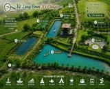 🌄 NƠI NHỮNG NGÀY BẬN RỘN ĐƯỢC ĐẶT XUỐNG 🌿🏡