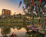 💰 500 TRIỆU – BẠN SẼ CHỌN GIỮ TIỀN HAY SỞ HỮU MỘT TÀI SẢN?